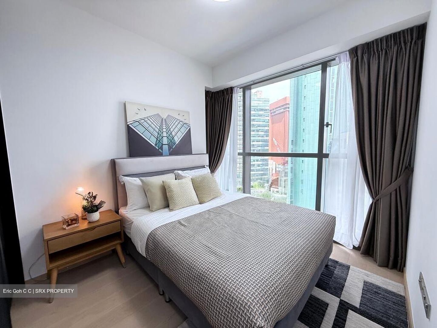 Newport Residences (D2), Apartment #577817111